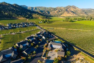 Single Family Residence,  Lawley lane, Calistoga, CA 94515 - 35