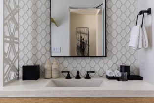 Single Family Residence,  Lawley lane, Calistoga, CA 94515 - 11