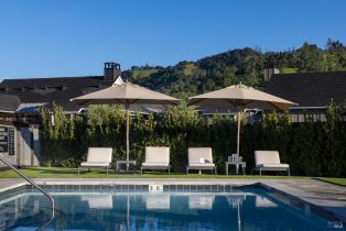 Single Family Residence,  Lawley lane, Calistoga, CA 94515 - 17