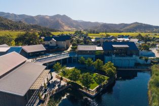 Single Family Residence,  Lawley lane, Calistoga, CA 94515 - 36