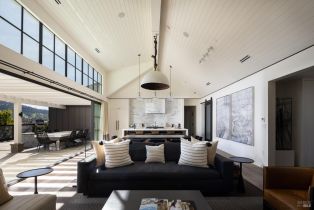 Single Family Residence,  Lawley lane, Calistoga, CA 94515 - 8