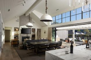 Single Family Residence,  Lawley lane, Calistoga, CA 94515 - 7