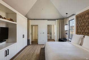 Single Family Residence,  Lawley lane, Calistoga, CA 94515 - 24