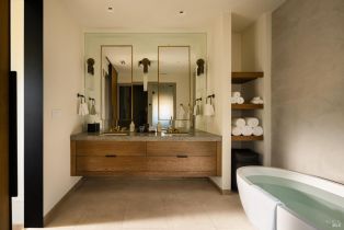 Single Family Residence,  Lawley lane, Calistoga, CA 94515 - 22