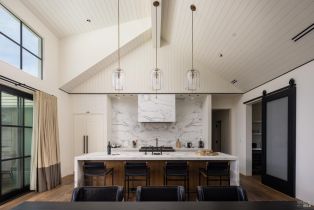 Single Family Residence,  Lawley lane, Calistoga, CA 94515 - 9