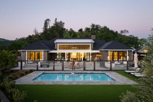 Single Family Residence, 21 Lawley Ln, CA  , CA 94515