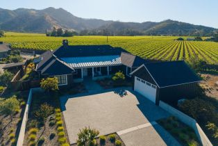 Single Family Residence,  Lawley lane, Calistoga, CA 94515 - 33