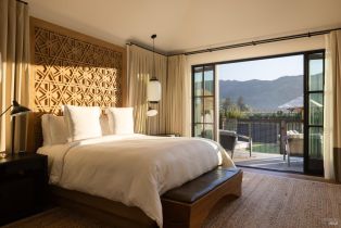 Single Family Residence,  Lawley lane, Calistoga, CA 94515 - 2