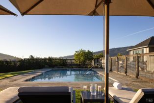 Single Family Residence,  Lawley lane, Calistoga, CA 94515 - 16