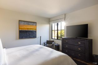 Single Family Residence,  Lawley lane, Calistoga, CA 94515 - 28