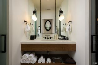 Single Family Residence,  Lawley lane, Calistoga, CA 94515 - 29