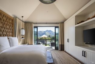 Single Family Residence,  Lawley lane, Calistoga, CA 94515 - 20