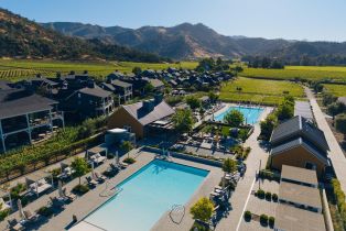 Single Family Residence,  Lawley lane, Calistoga, CA 94515 - 39