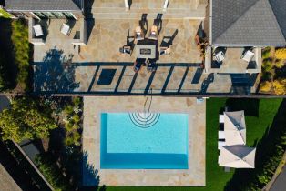 Single Family Residence,  Lawley lane, Calistoga, CA 94515 - 32