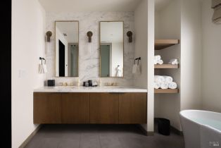 Single Family Residence,  Lawley lane, Calistoga, CA 94515 - 27