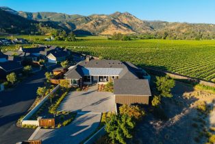 Single Family Residence,  Lawley lane, Calistoga, CA 94515 - 34