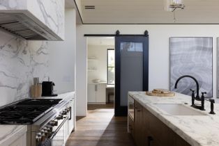 Single Family Residence,  Lawley lane, Calistoga, CA 94515 - 10