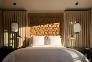 Single Family Residence,  Lawley lane, Calistoga, CA 94515 - 21