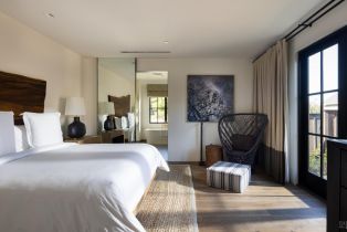 Single Family Residence,  Lawley lane, Calistoga, CA 94515 - 26