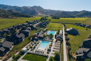Single Family Residence,  Lawley lane, Calistoga, CA 94515 - 38