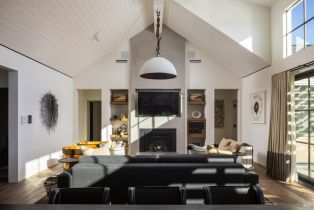 Single Family Residence,  Lawley lane, Calistoga, CA 94515 - 5