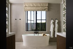 Single Family Residence,  Lawley lane, Calistoga, CA 94515 - 25