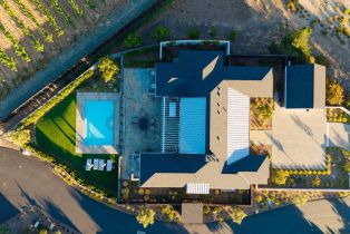 Single Family Residence,  Lawley lane, Calistoga, CA 94515 - 31