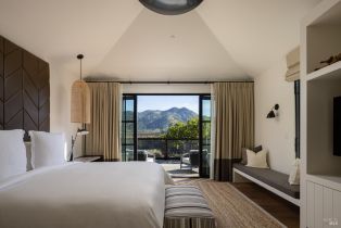 Single Family Residence,  Lawley lane, Calistoga, CA 94515 - 23