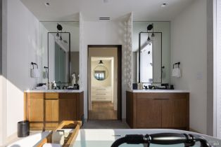 Single Family Residence,  Lawley lane, Calistoga, CA 94515 - 14