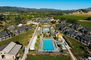 Single Family Residence,  Lawley lane, Calistoga, CA 94515 - 37