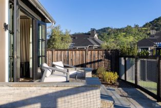 Single Family Residence,  Lawley lane, Calistoga, CA 94515 - 13