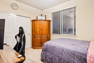 Single Family Residence,  Zinfandel court, Cloverdale, CA 95425 - 23