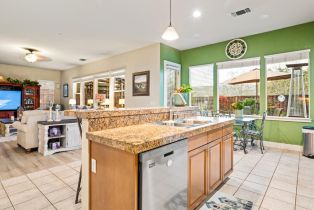 Single Family Residence,  Zinfandel court, Cloverdale, CA 95425 - 13