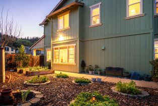 Single Family Residence,  Zinfandel court, Cloverdale, CA 95425 - 32