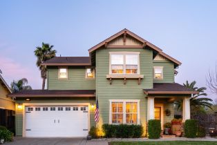 Single Family Residence, 112 Zinfandel Ct, Cloverdale, CA  Cloverdale, CA 95425