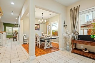 Single Family Residence,  Zinfandel court, Cloverdale, CA 95425 - 3