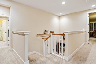 Single Family Residence,  Zinfandel court, Cloverdale, CA 95425 - 18