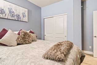 Single Family Residence,  Zinfandel court, Cloverdale, CA 95425 - 26