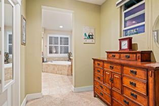 Single Family Residence,  Zinfandel court, Cloverdale, CA 95425 - 20