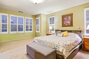 Single Family Residence,  Zinfandel court, Cloverdale, CA 95425 - 19