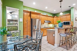 Single Family Residence,  Zinfandel court, Cloverdale, CA 95425 - 11