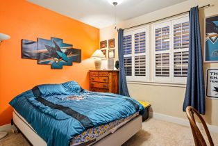 Single Family Residence,  Zinfandel court, Cloverdale, CA 95425 - 24