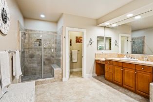 Single Family Residence,  Zinfandel court, Cloverdale, CA 95425 - 22