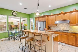 Single Family Residence,  Zinfandel court, Cloverdale, CA 95425 - 12
