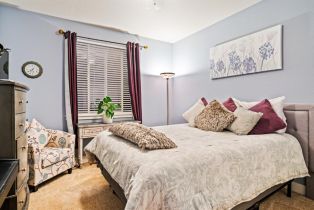 Single Family Residence,  Zinfandel court, Cloverdale, CA 95425 - 25