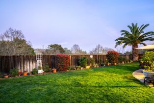 Single Family Residence,  Zinfandel court, Cloverdale, CA 95425 - 31