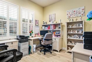 Single Family Residence,  Zinfandel court, Cloverdale, CA 95425 - 17