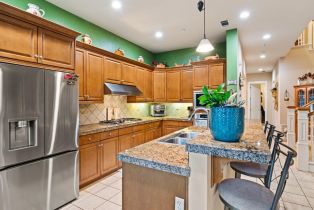 Single Family Residence,  Zinfandel court, Cloverdale, CA 95425 - 7