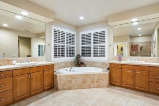 Single Family Residence,  Zinfandel court, Cloverdale, CA 95425 - 21