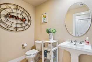 Single Family Residence,  Zinfandel court, Cloverdale, CA 95425 - 16